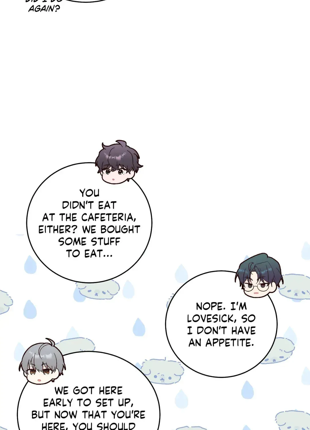 Read Merry Marbling chapter 93 image 86 on Lezhin