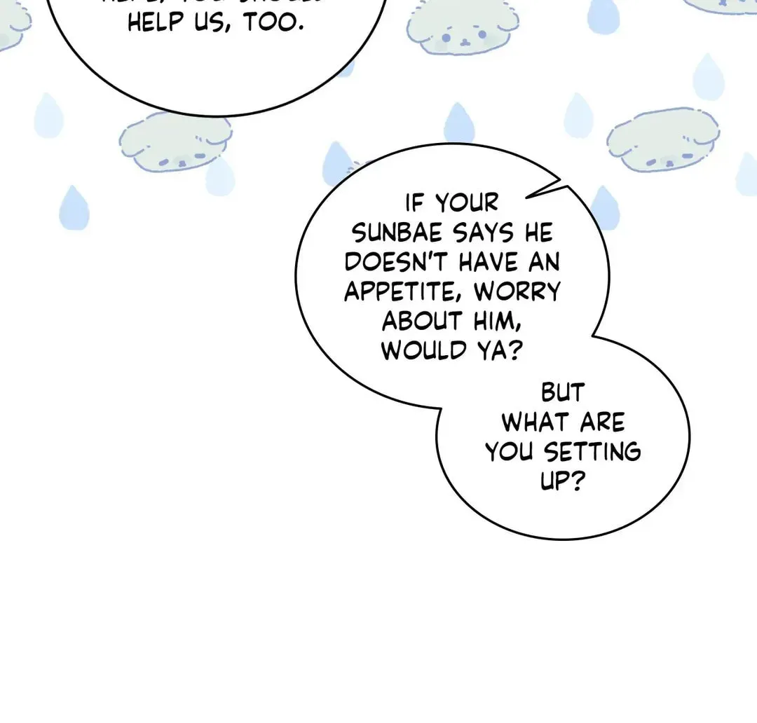 Read Merry Marbling chapter 93 image 87 on Lezhin