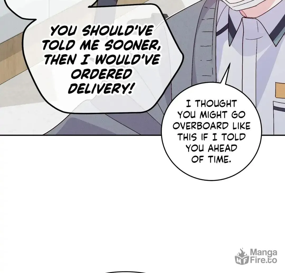 Read Merry Marbling chapter 93 image 89 on Lezhin