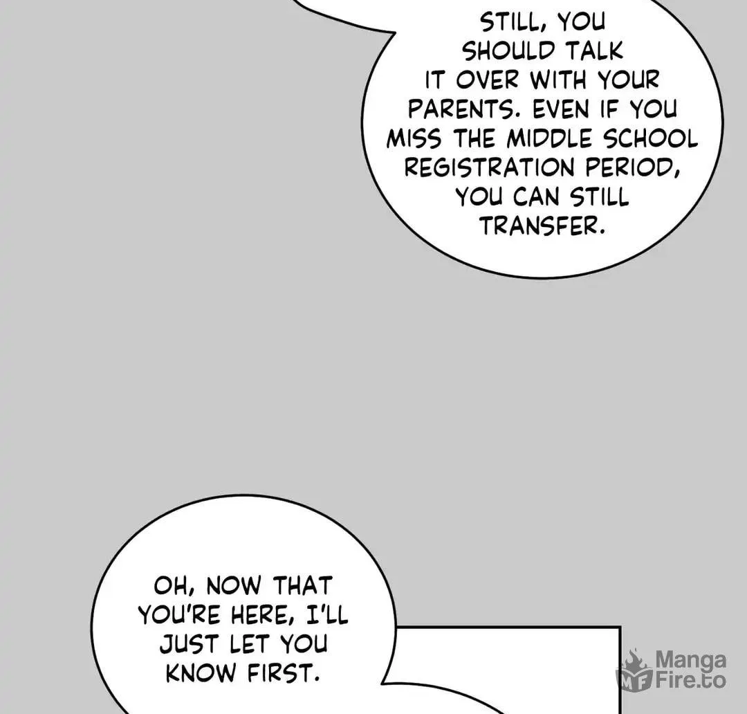 Read Merry Marbling chapter 93 image 9 on Lezhin