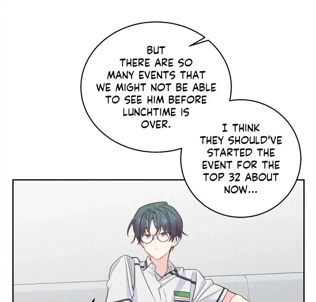 Read Merry Marbling chapter 93 image 91 on Lezhin