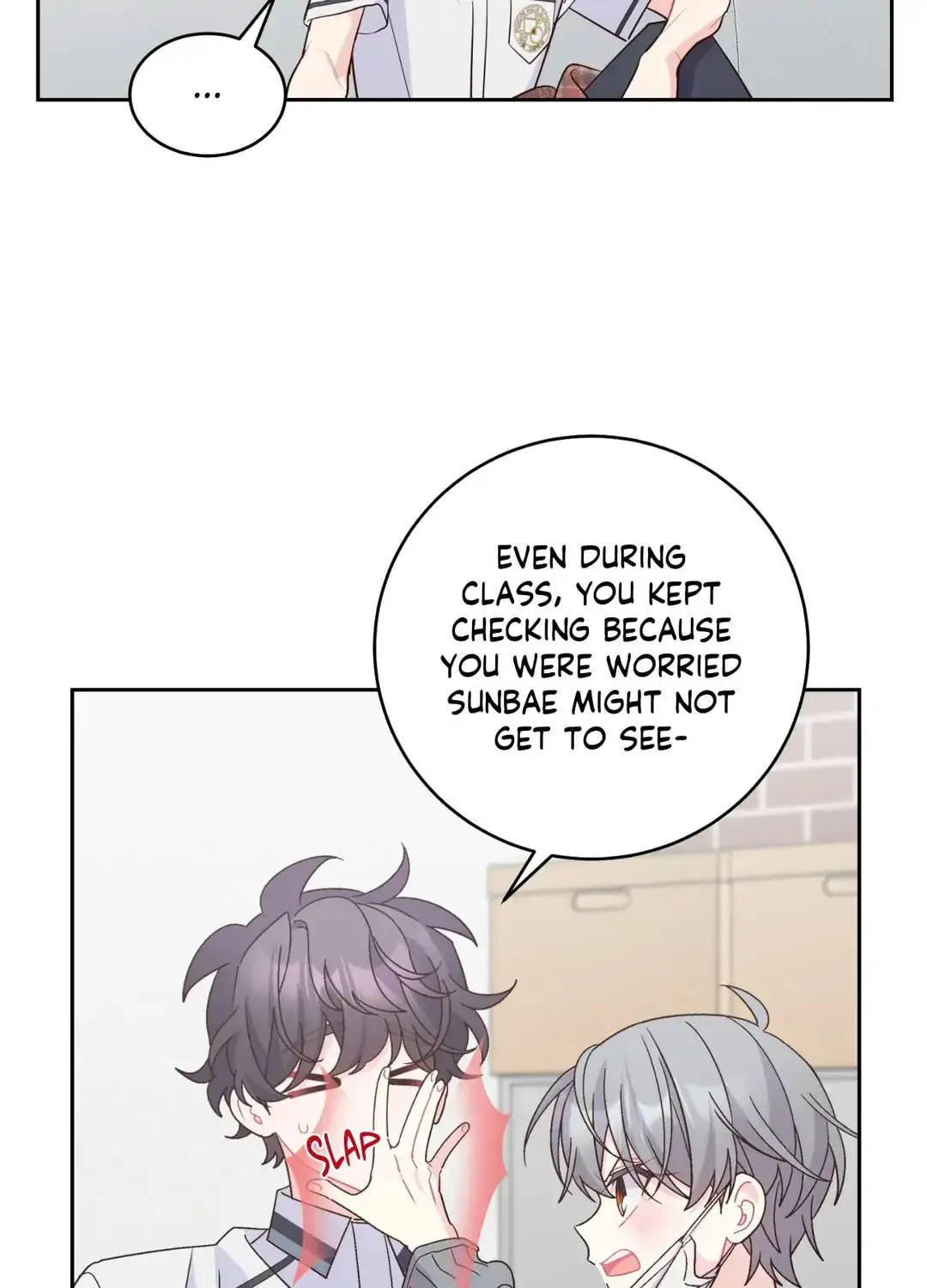Read Merry Marbling chapter 93 image 92 on Lezhin