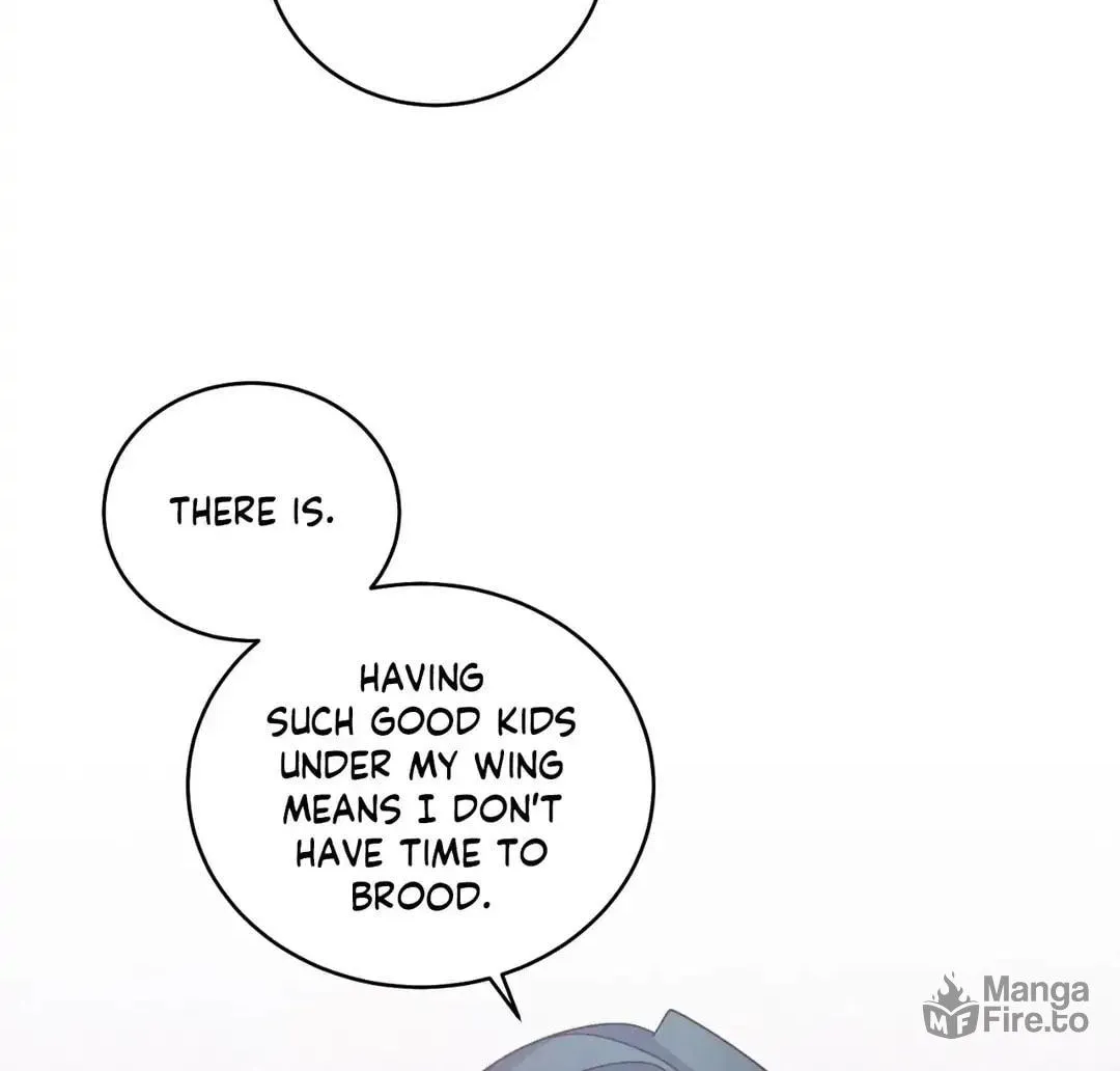 Read Merry Marbling chapter 93 image 95 on Lezhin