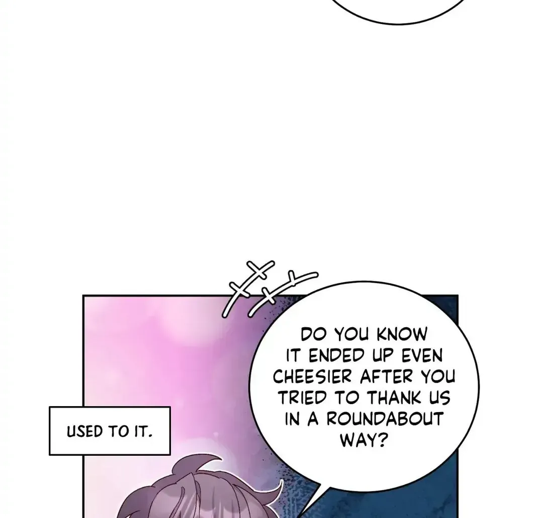 Read Merry Marbling chapter 93 image 97 on Lezhin
