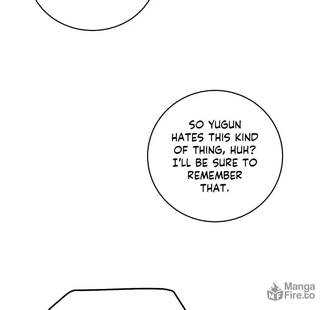 Read Merry Marbling chapter 93 image 99 on Lezhin