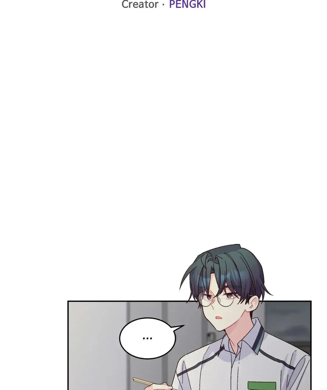 Read Merry Marbling chapter 94 image 1 on Lezhin
