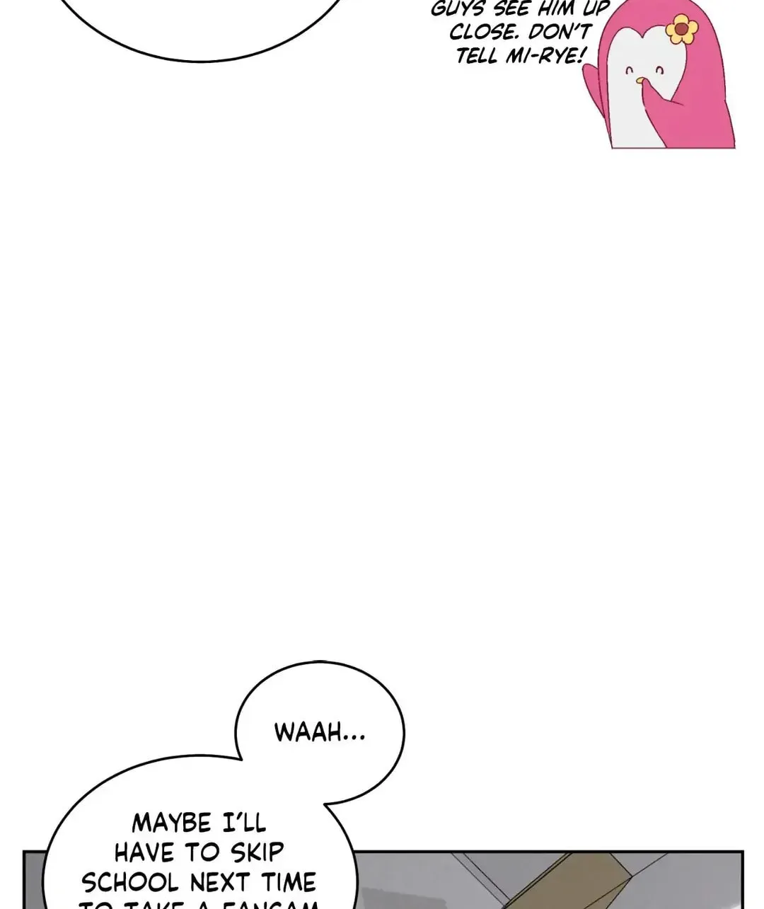 Read Merry Marbling chapter 94 image 13 on Lezhin