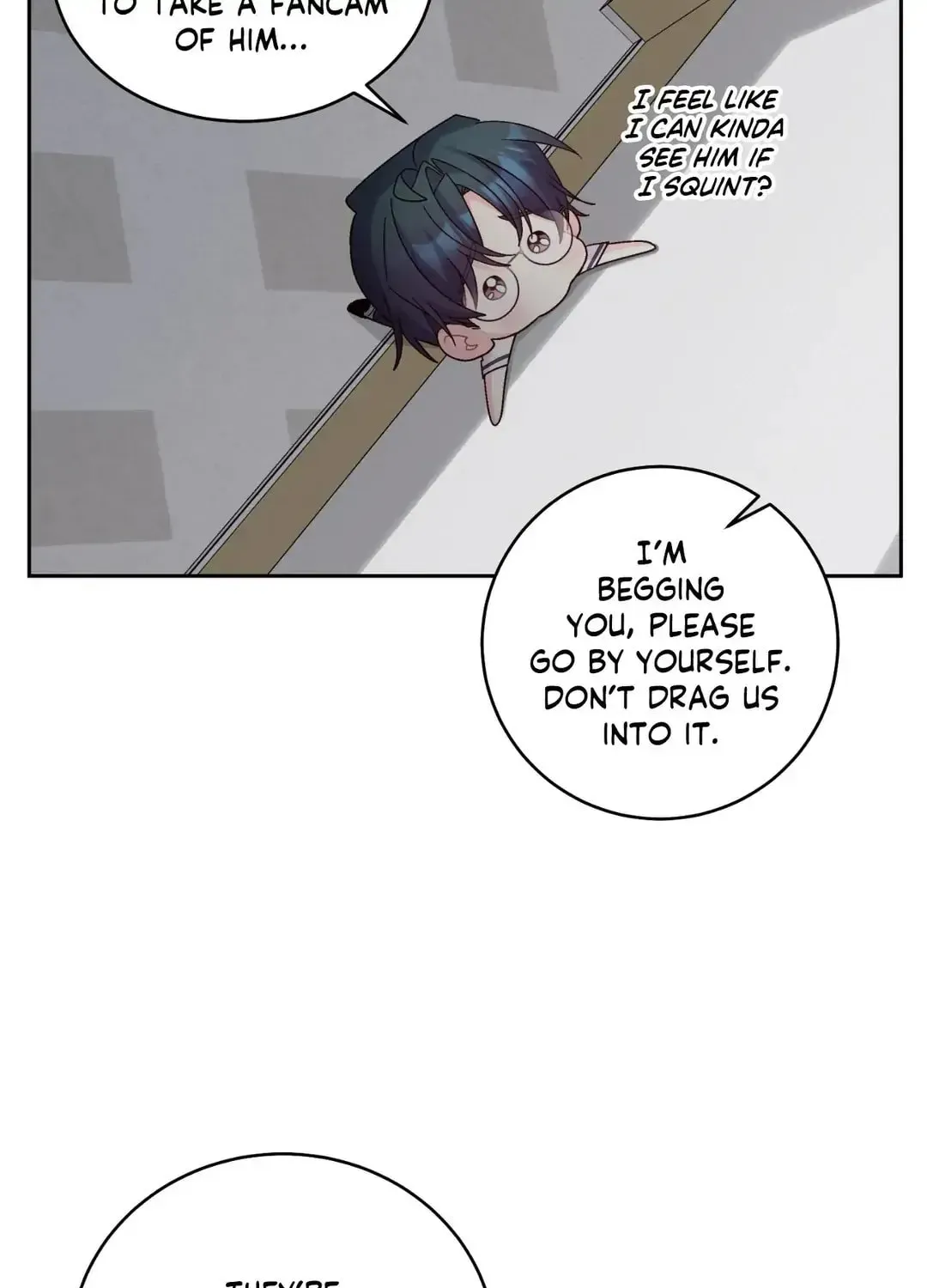 Read Merry Marbling chapter 94 image 14 on Lezhin