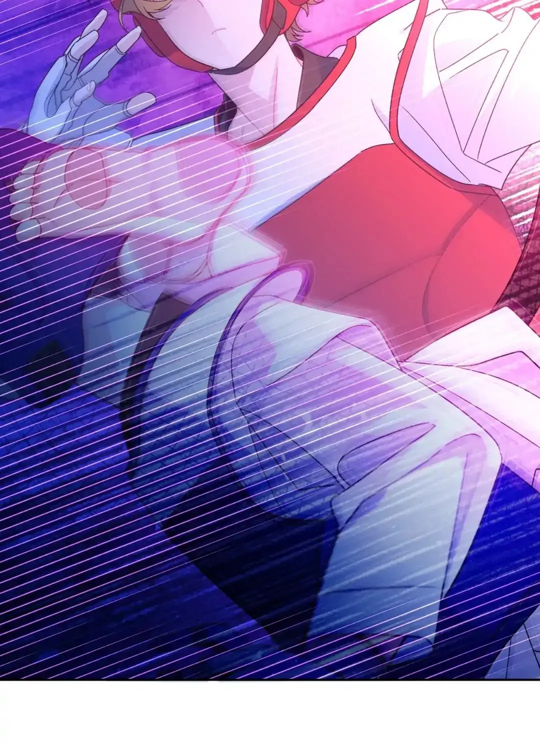 Read Merry Marbling chapter 94 image 20 on Lezhin
