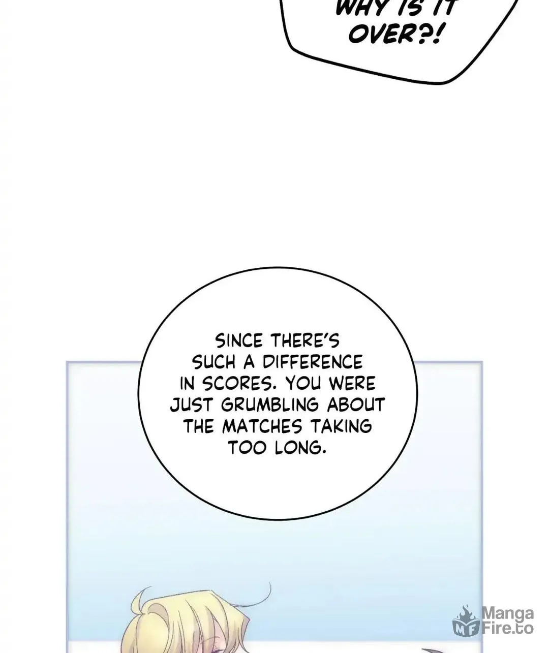 Read Merry Marbling chapter 94 image 23 on Lezhin