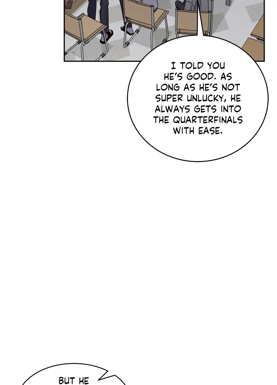 Read Merry Marbling chapter 94 image 26 on Lezhin