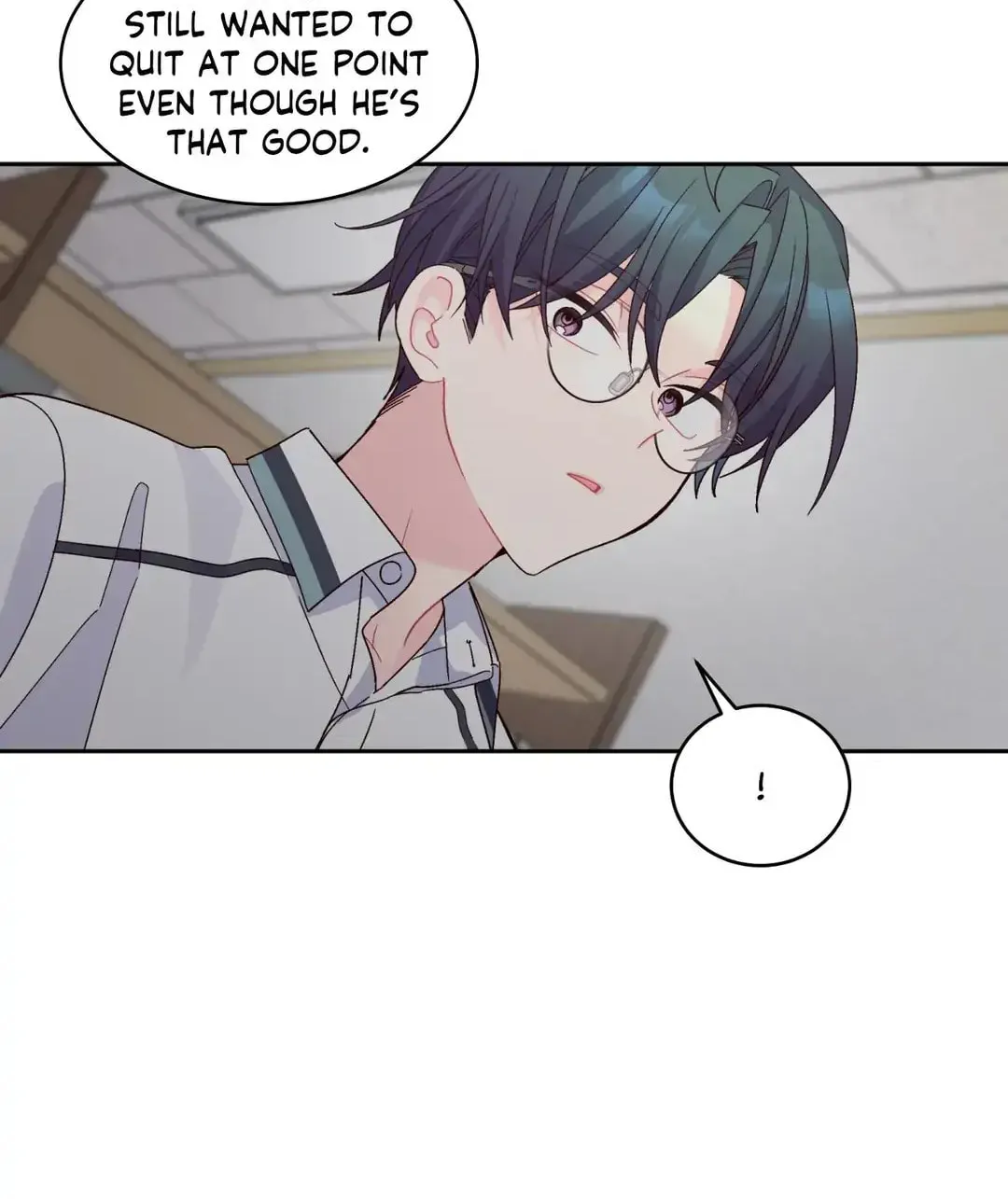 Read Merry Marbling chapter 94 image 27 on Lezhin