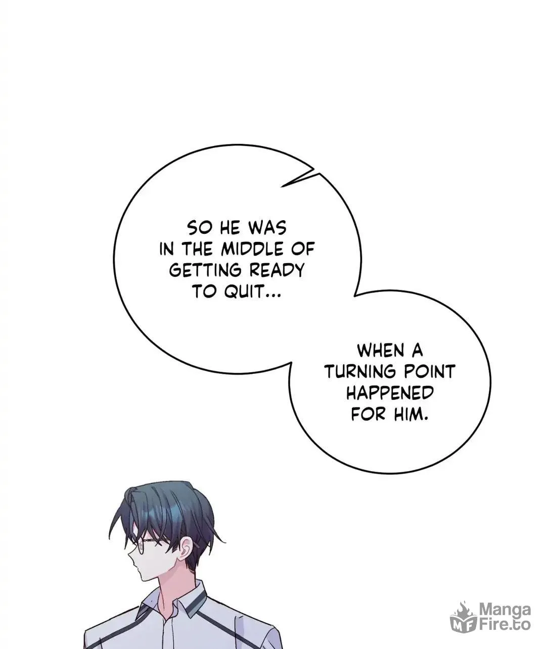 Read Merry Marbling chapter 94 image 29 on Lezhin