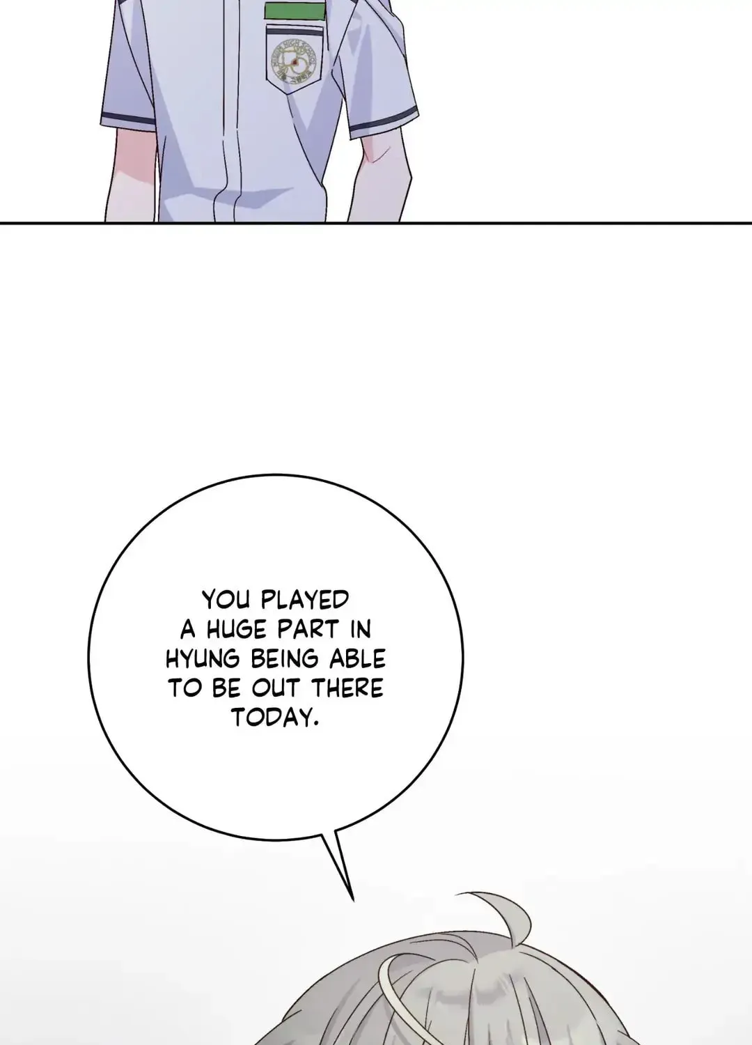 Read Merry Marbling chapter 94 image 30 on Lezhin
