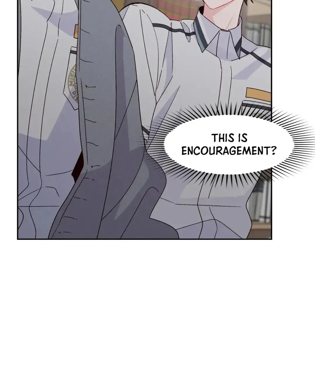 Read Merry Marbling chapter 94 image 33 on Lezhin