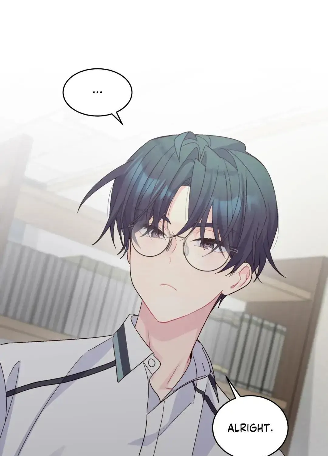 Read Merry Marbling chapter 94 image 34 on Lezhin