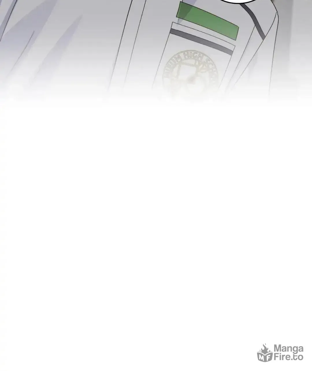 Read Merry Marbling chapter 94 image 35 on Lezhin