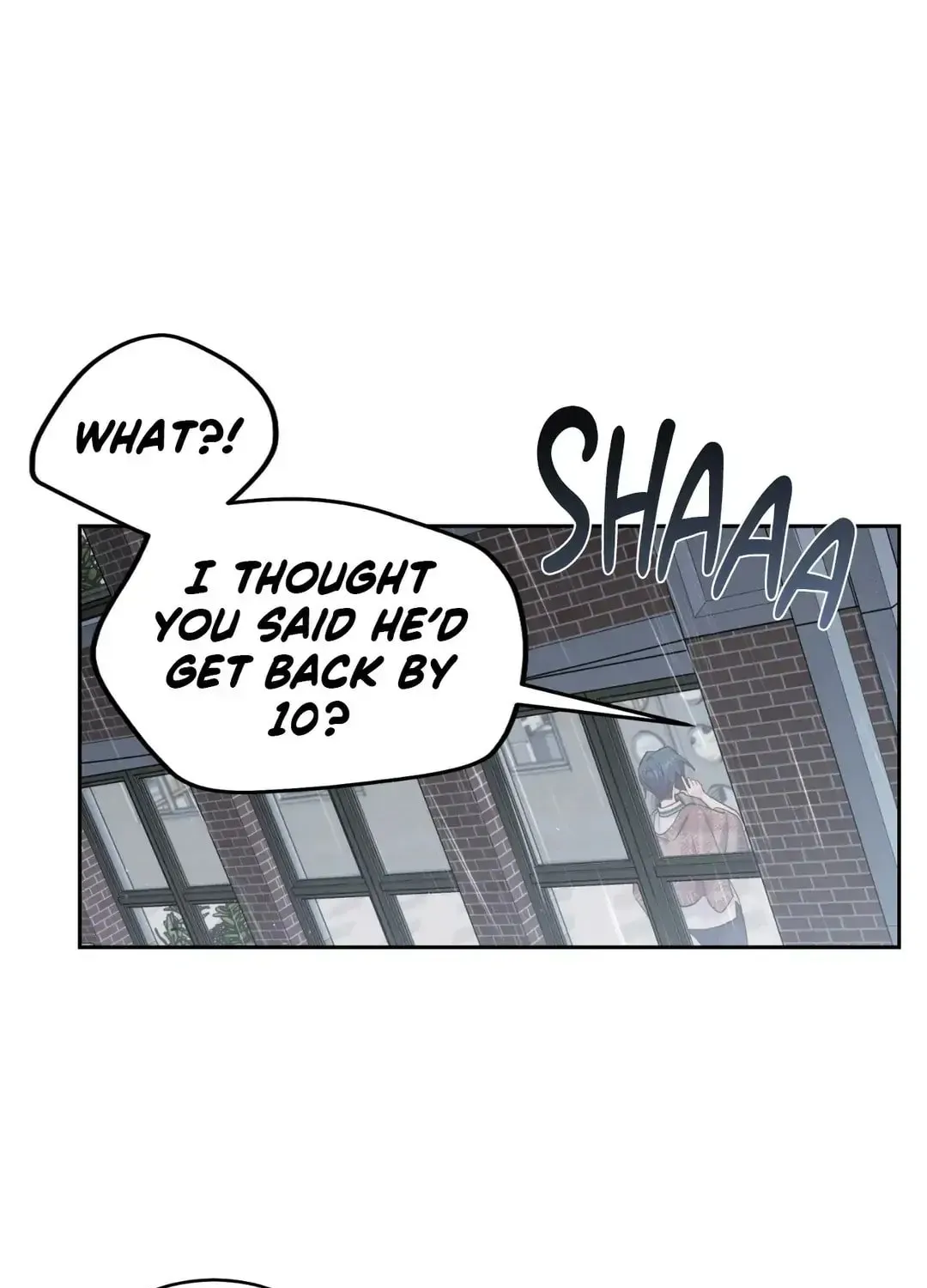 Read Merry Marbling chapter 94 image 36 on Lezhin