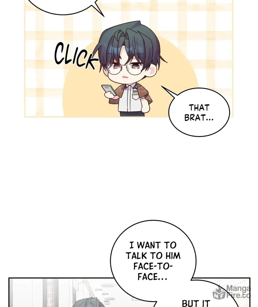 Read Merry Marbling chapter 94 image 41 on Lezhin