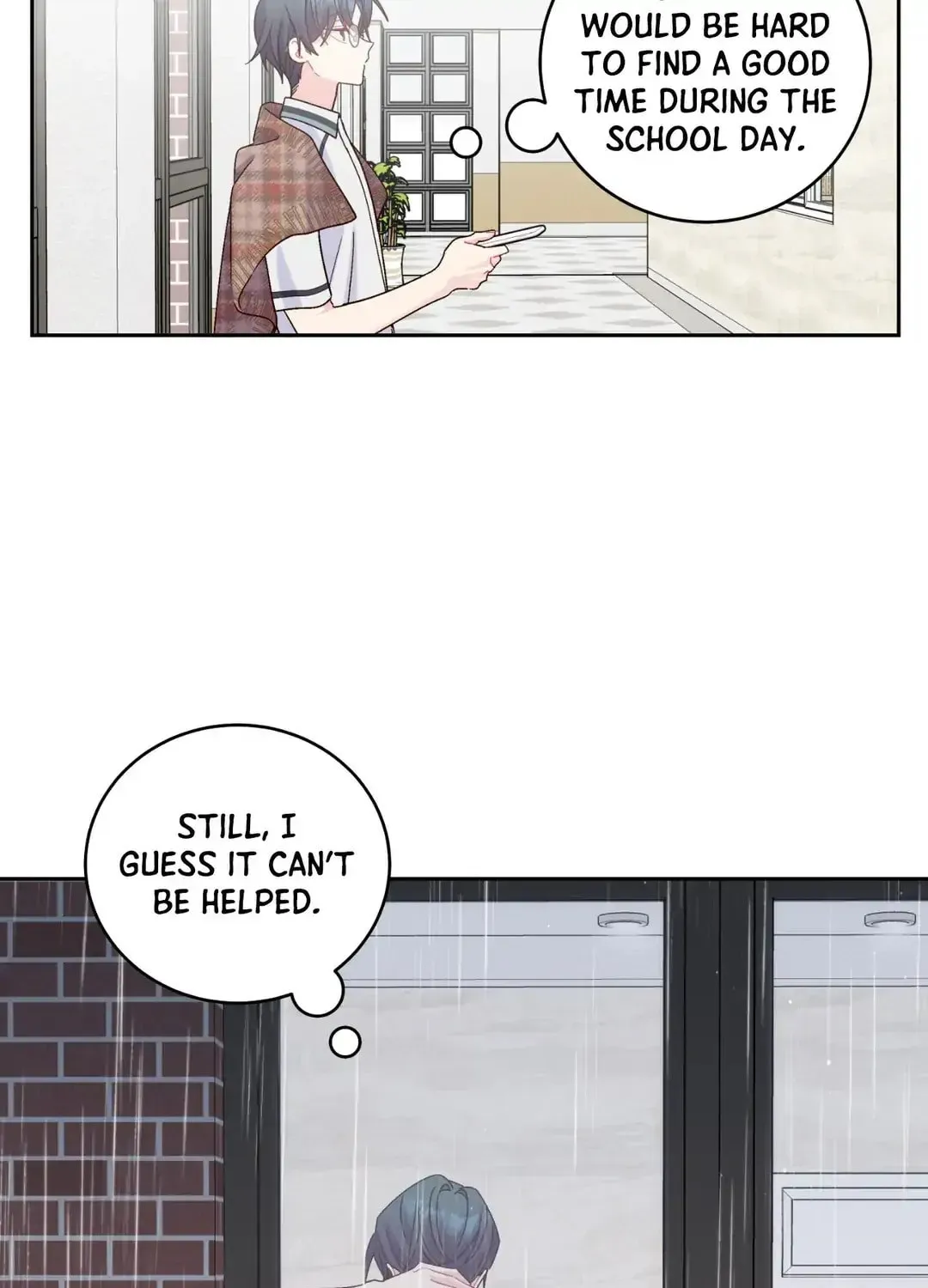 Read Merry Marbling chapter 94 image 42 on Lezhin