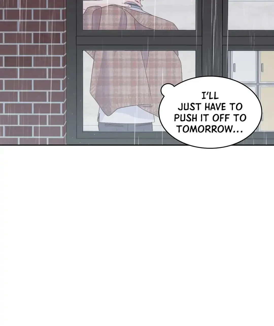 Read Merry Marbling chapter 94 image 43 on Lezhin