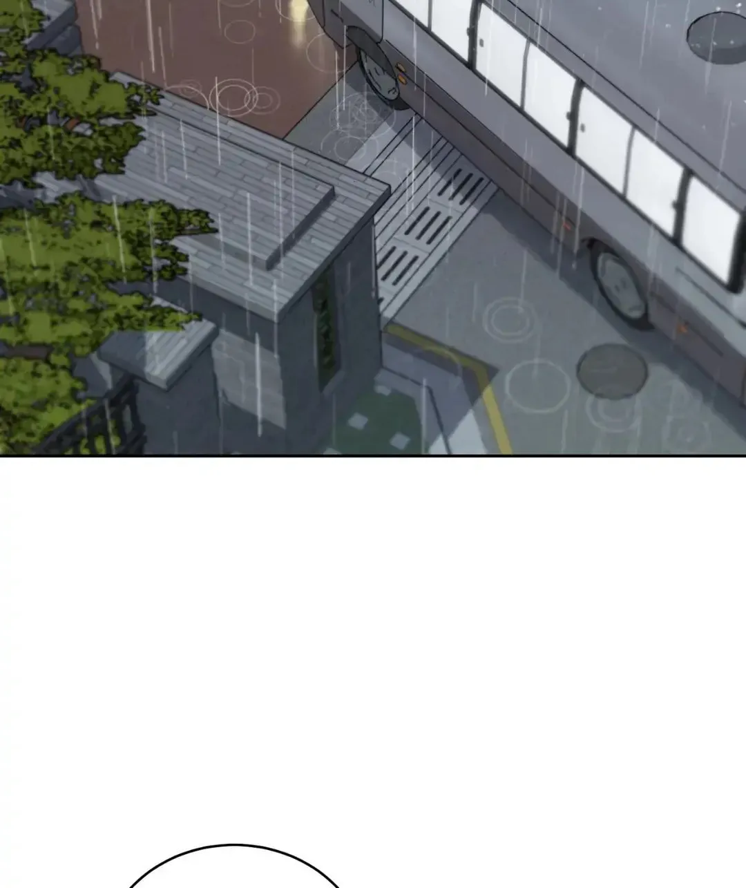 Read Merry Marbling chapter 94 image 45 on Lezhin