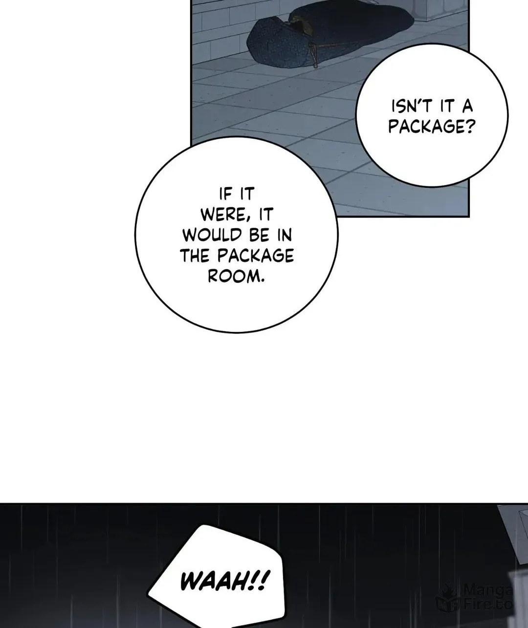 Read Merry Marbling chapter 94 image 49 on Lezhin