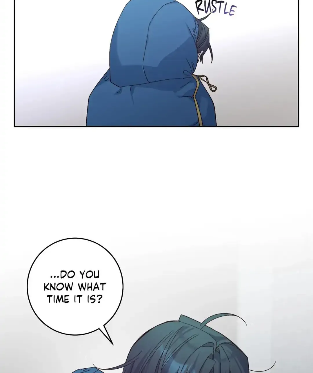 Read Merry Marbling chapter 94 image 51 on Lezhin
