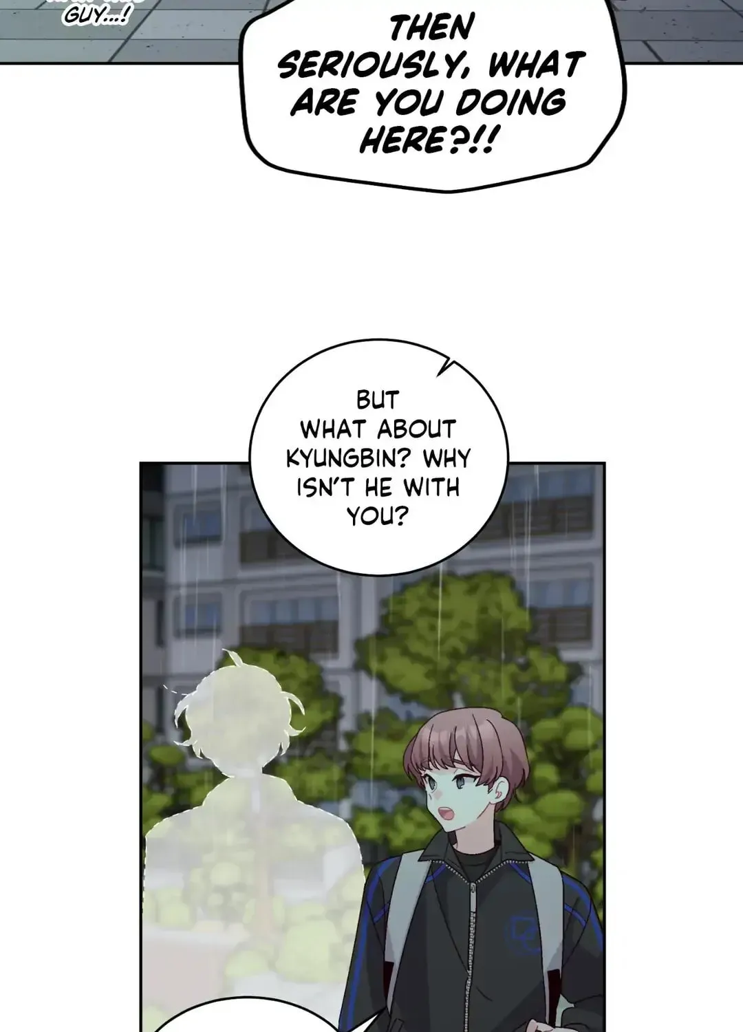 Read Merry Marbling chapter 94 image 54 on Lezhin