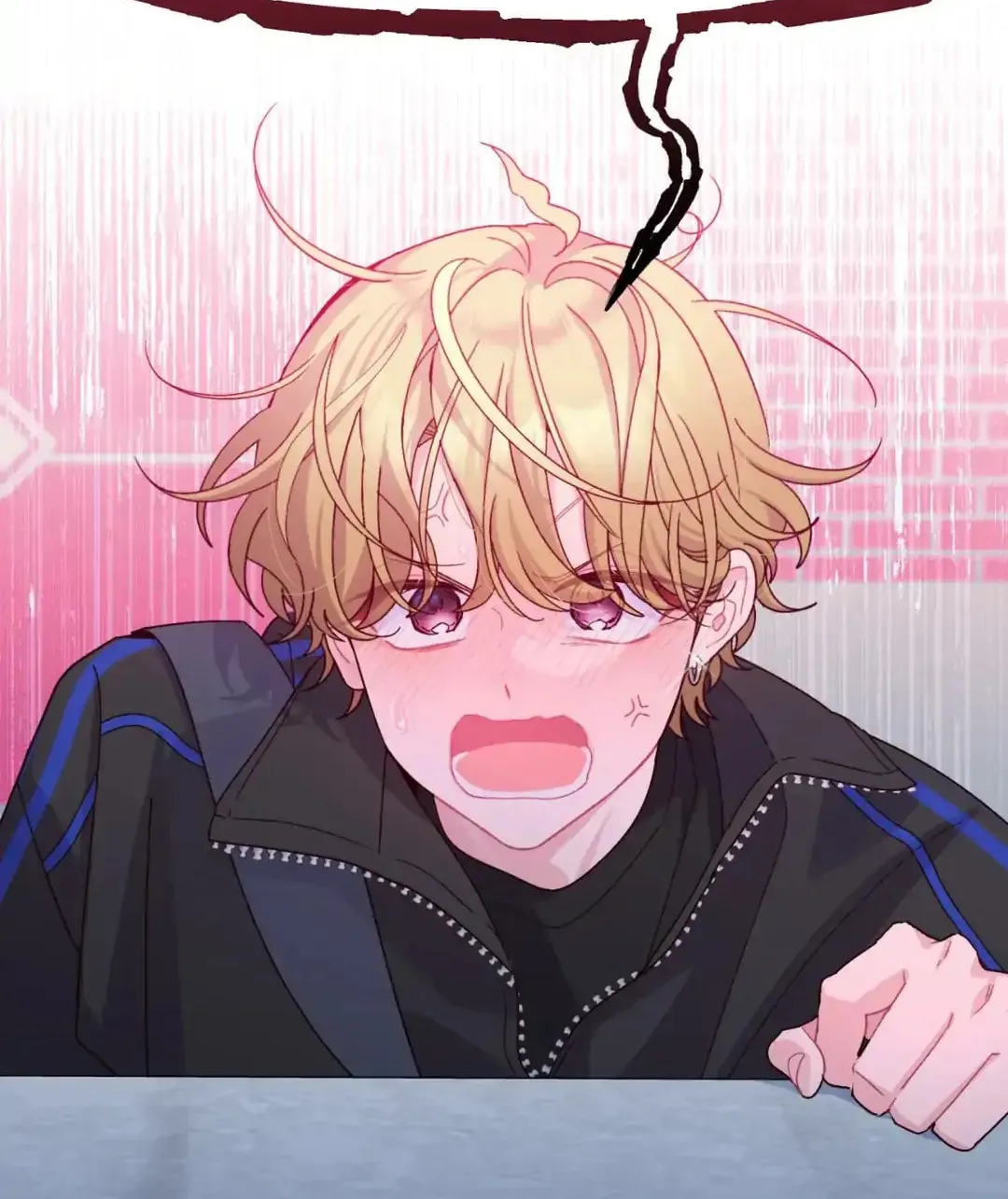 Read Merry Marbling chapter 94 image 57 on Lezhin