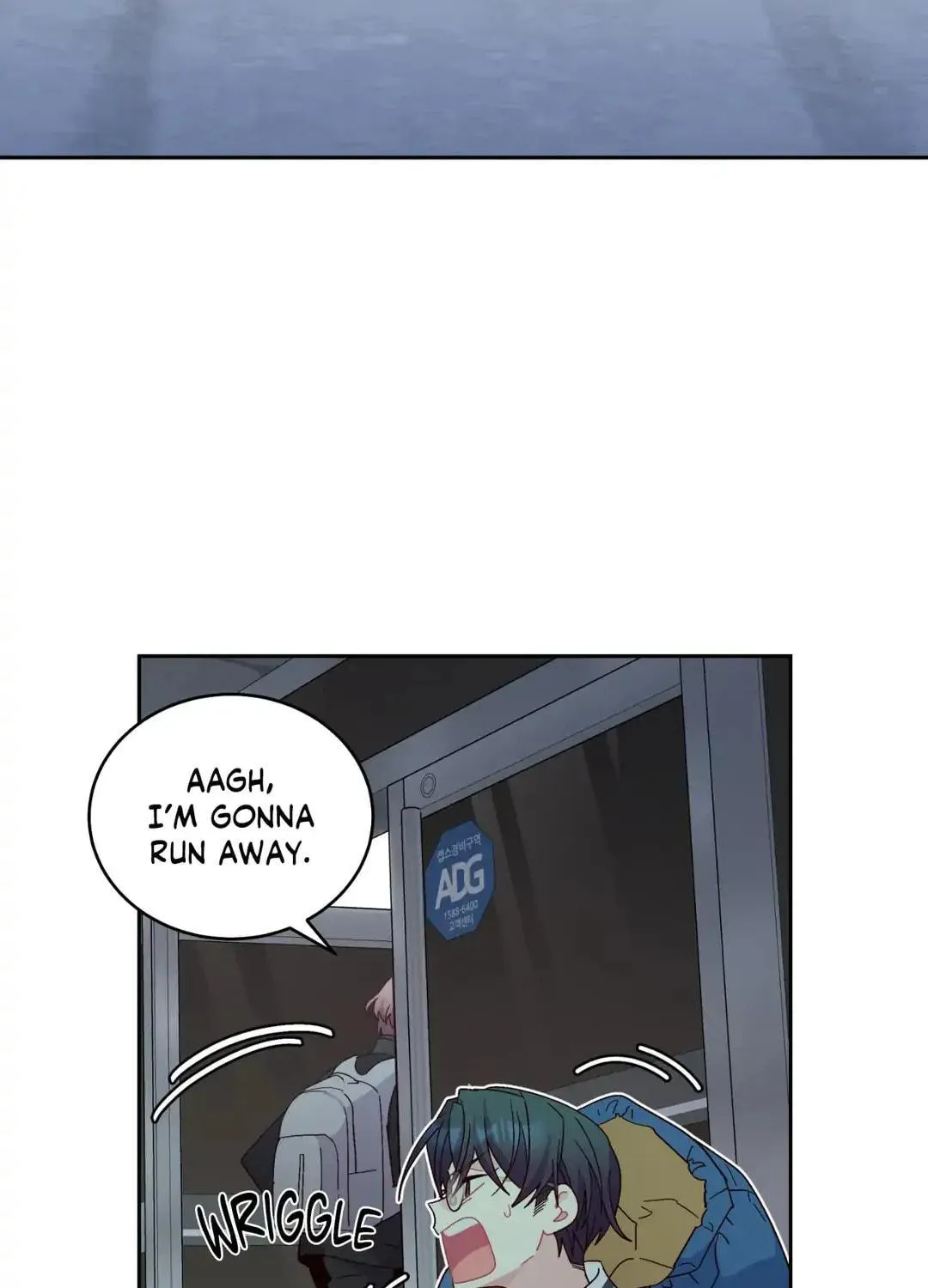 Read Merry Marbling chapter 94 image 58 on Lezhin
