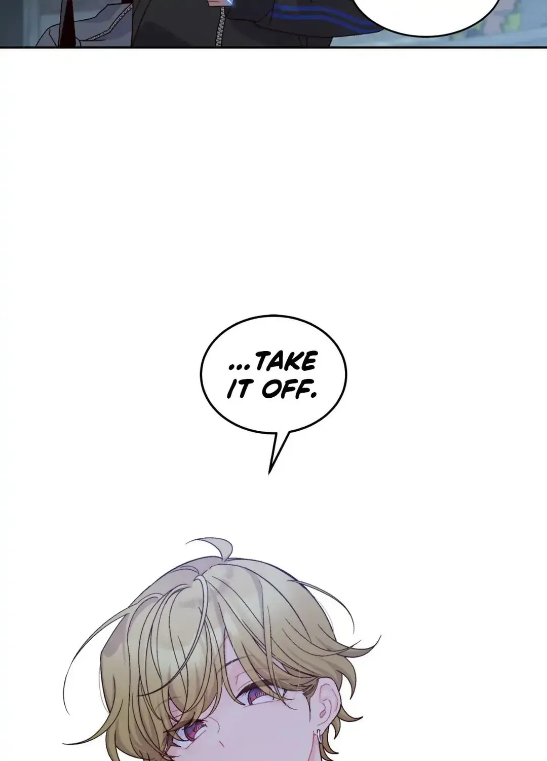 Read Merry Marbling chapter 94 image 62 on Lezhin