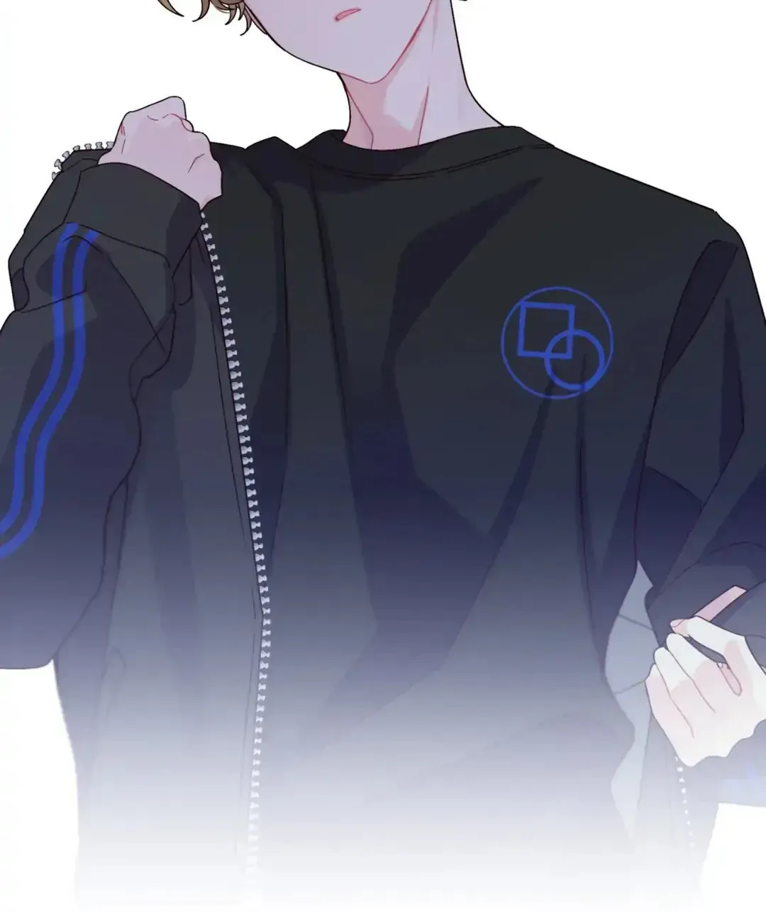Read Merry Marbling chapter 94 image 63 on Lezhin