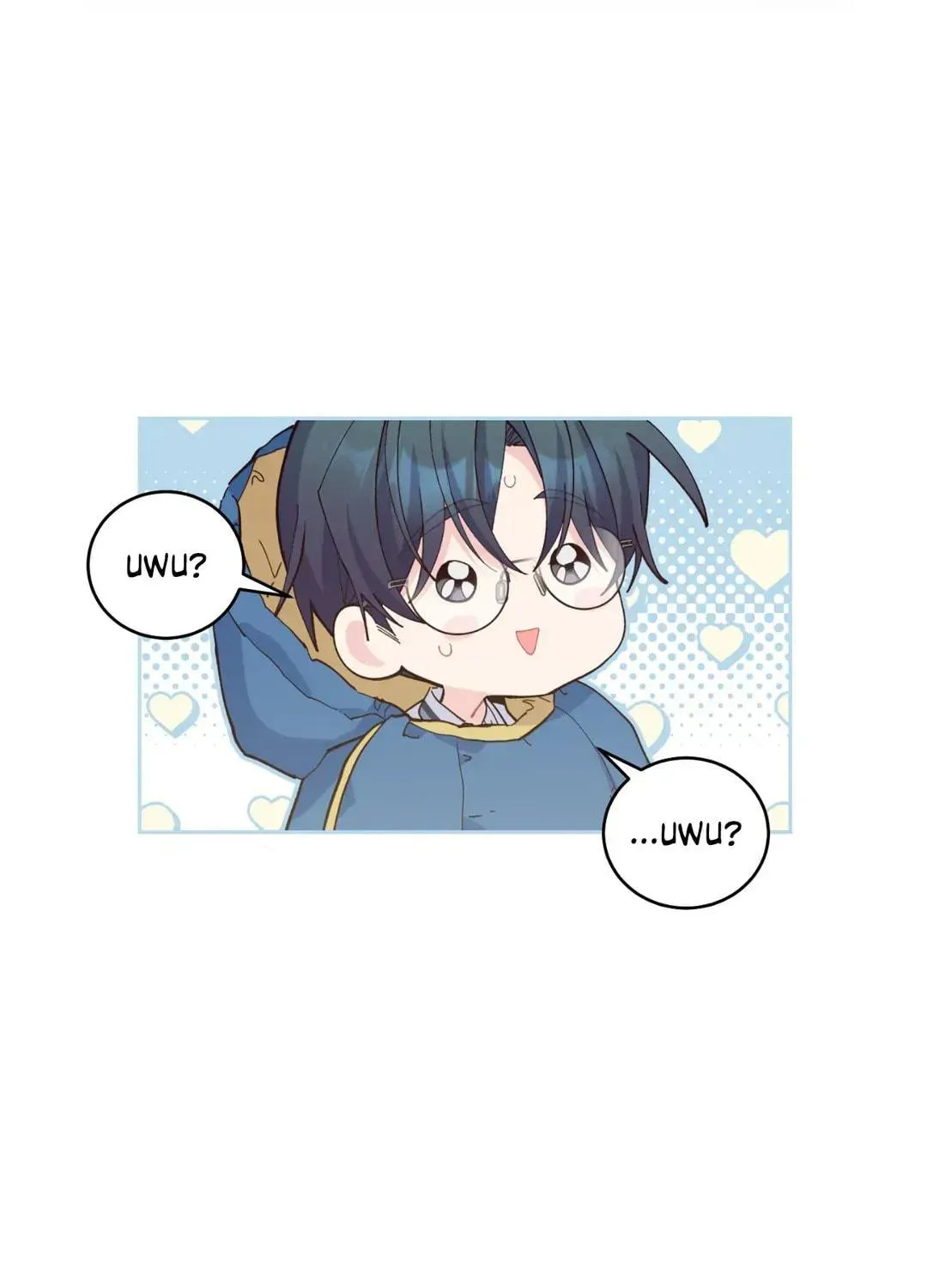 Read Merry Marbling chapter 94 image 64 on Lezhin