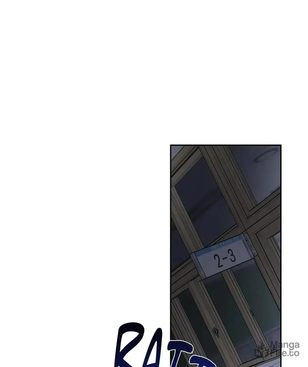 Read Merry Marbling chapter 94 image 65 on Lezhin