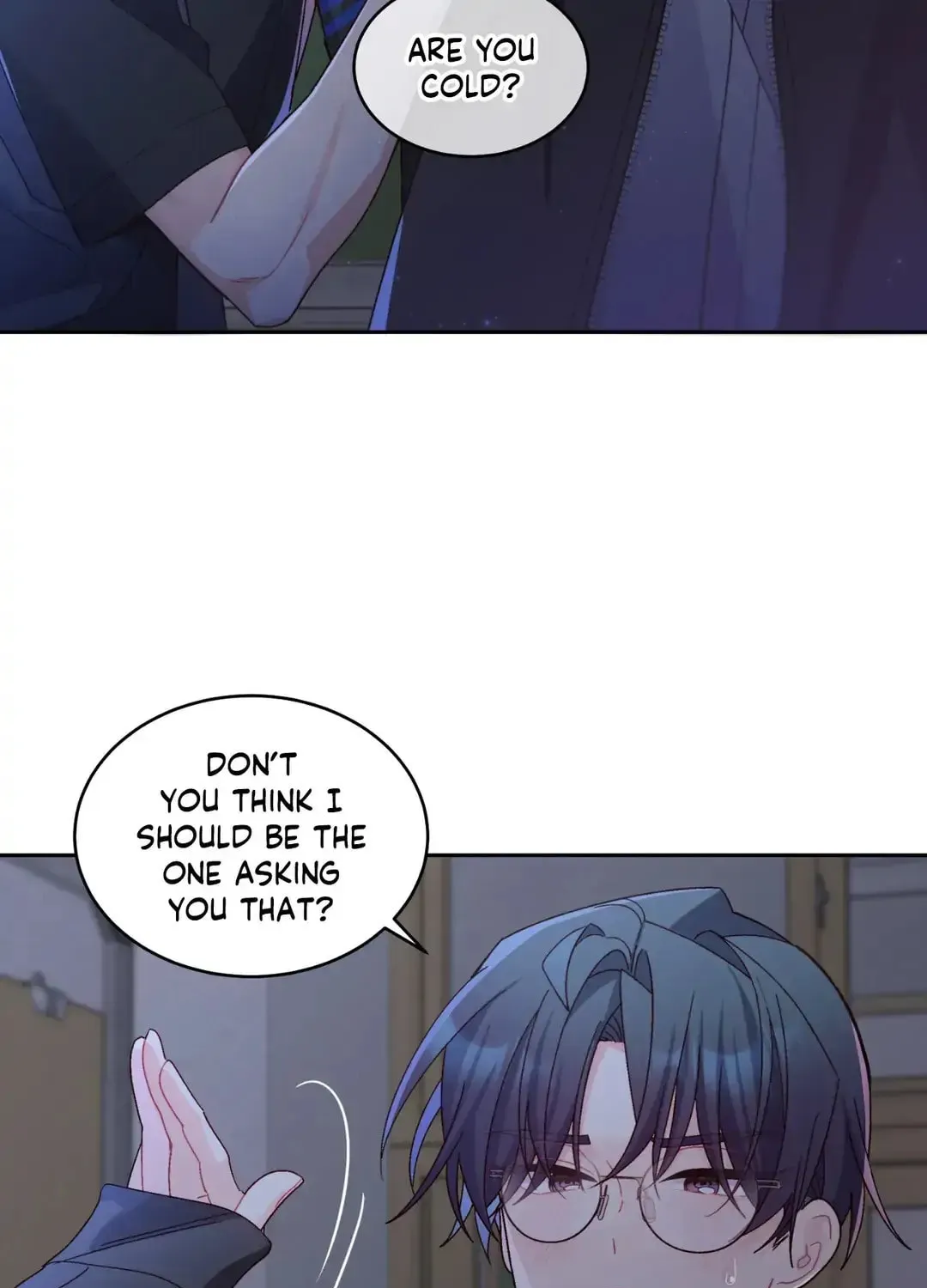 Read Merry Marbling chapter 94 image 72 on Lezhin