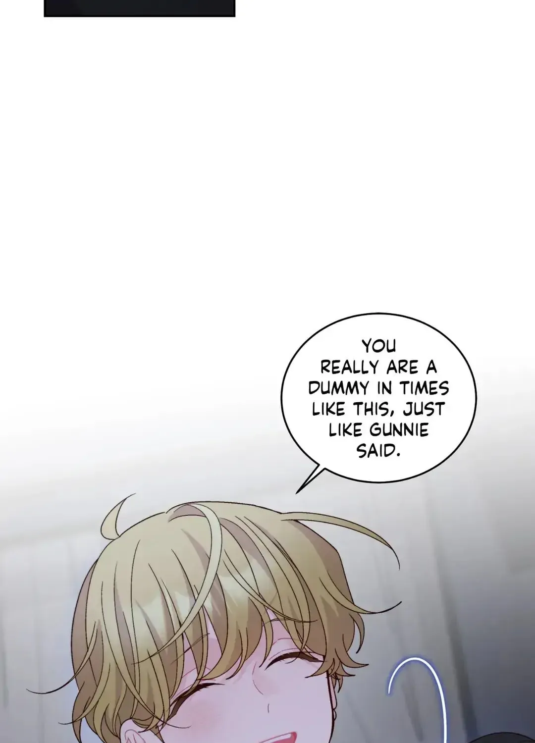 Read Merry Marbling chapter 94 image 74 on Lezhin