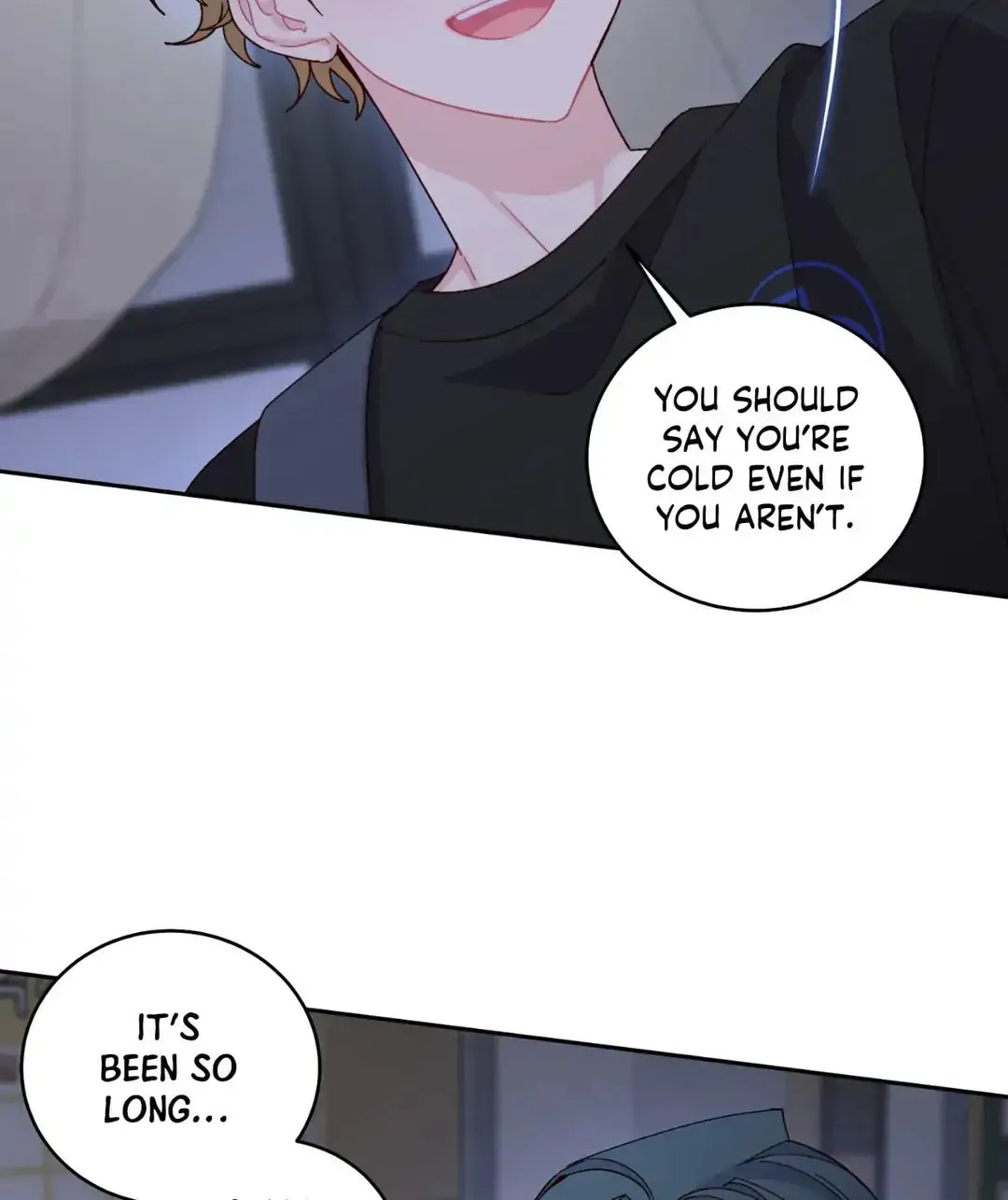 Read Merry Marbling chapter 94 image 75 on Lezhin