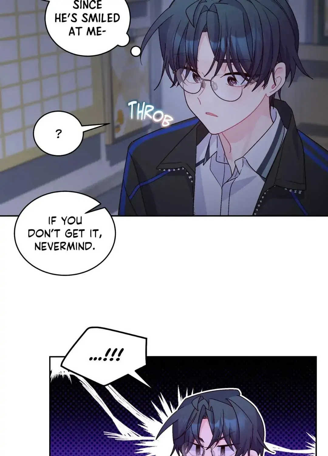 Read Merry Marbling chapter 94 image 76 on Lezhin