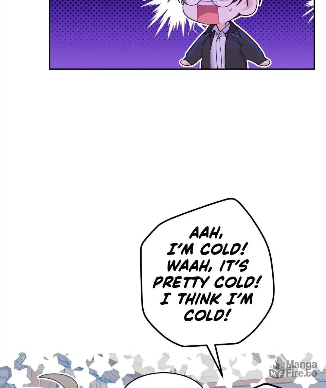 Read Merry Marbling chapter 94 image 77 on Lezhin