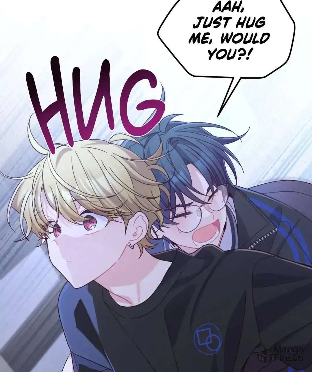 Read Merry Marbling chapter 94 image 79 on Lezhin