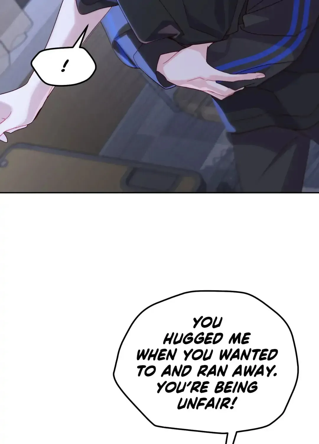 Read Merry Marbling chapter 94 image 80 on Lezhin