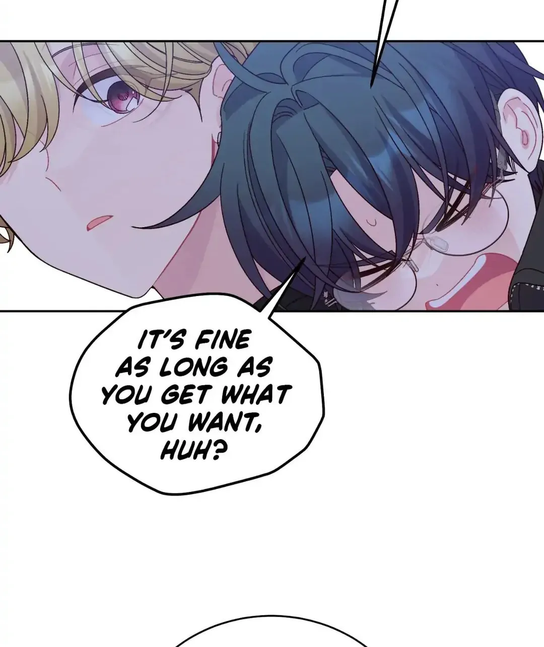 Read Merry Marbling chapter 94 image 81 on Lezhin