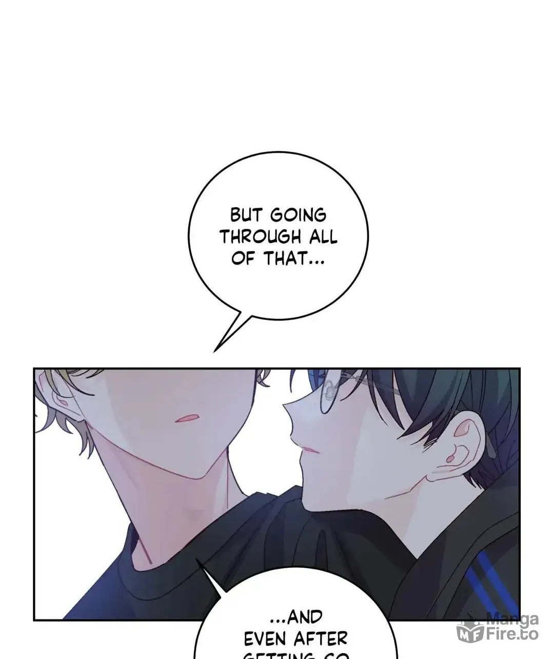 Read Merry Marbling chapter 94 image 83 on Lezhin