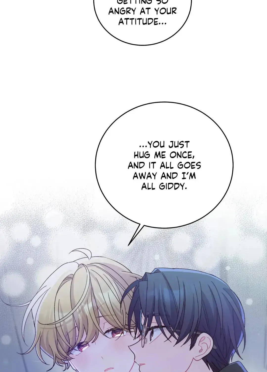 Read Merry Marbling chapter 94 image 84 on Lezhin