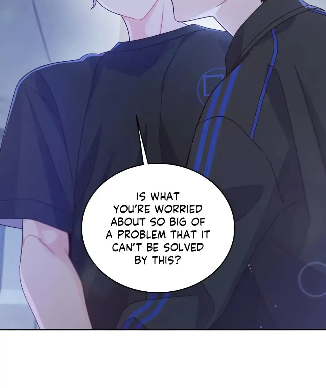 Read Merry Marbling chapter 94 image 85 on Lezhin