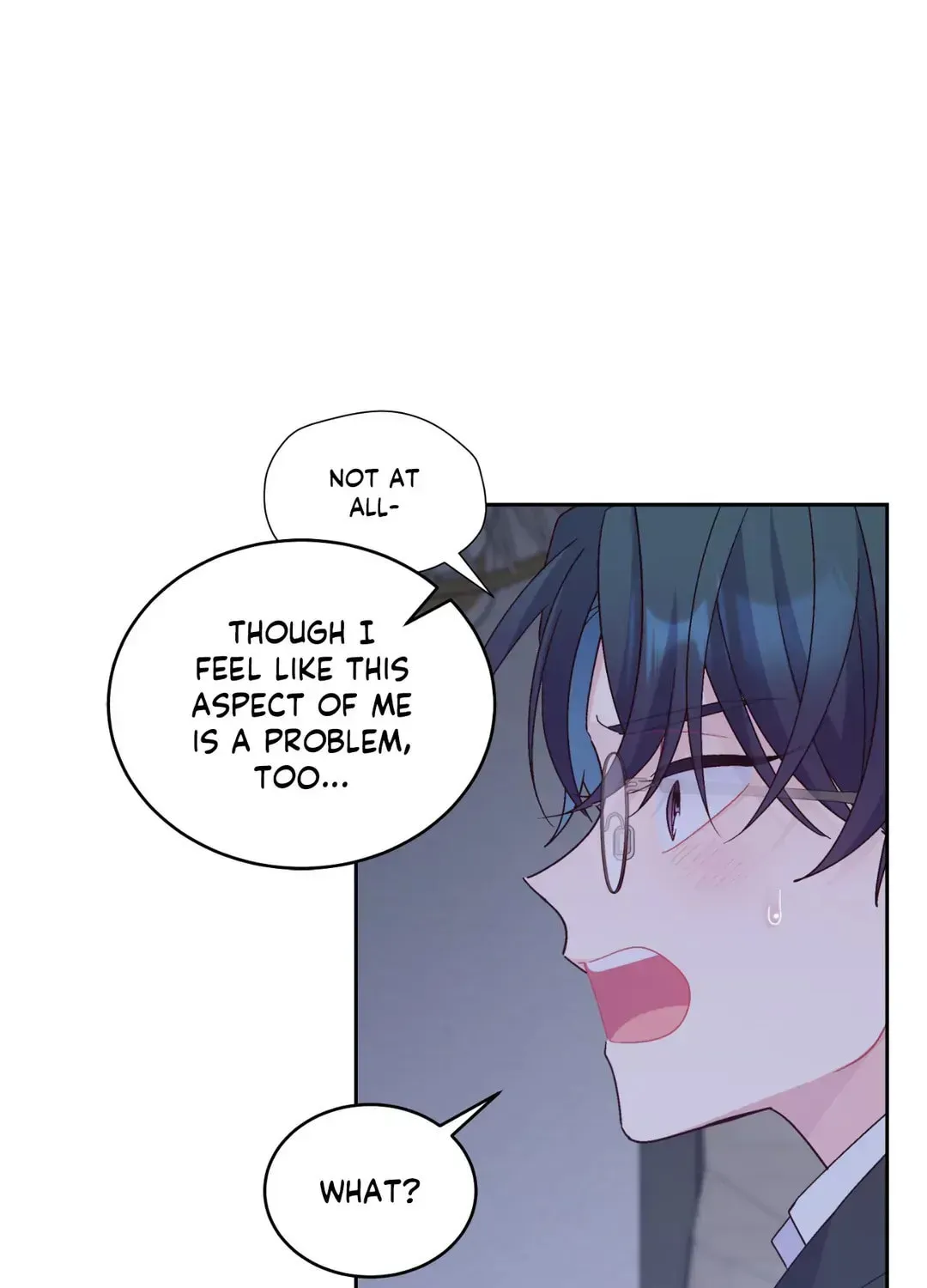 Read Merry Marbling chapter 94 image 86 on Lezhin
