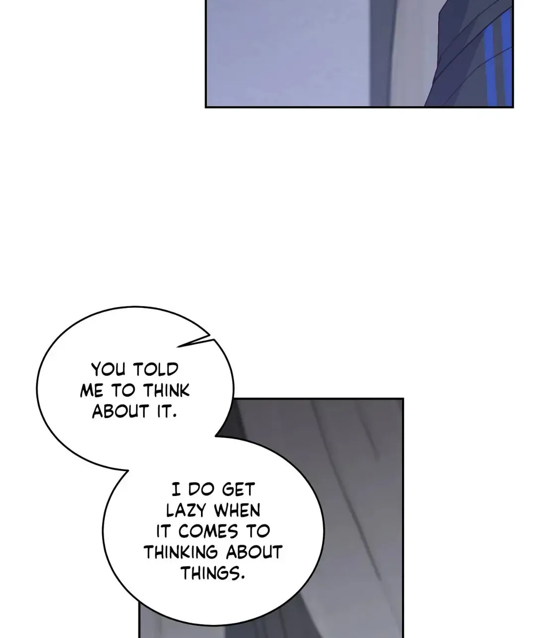Read Merry Marbling chapter 94 image 87 on Lezhin