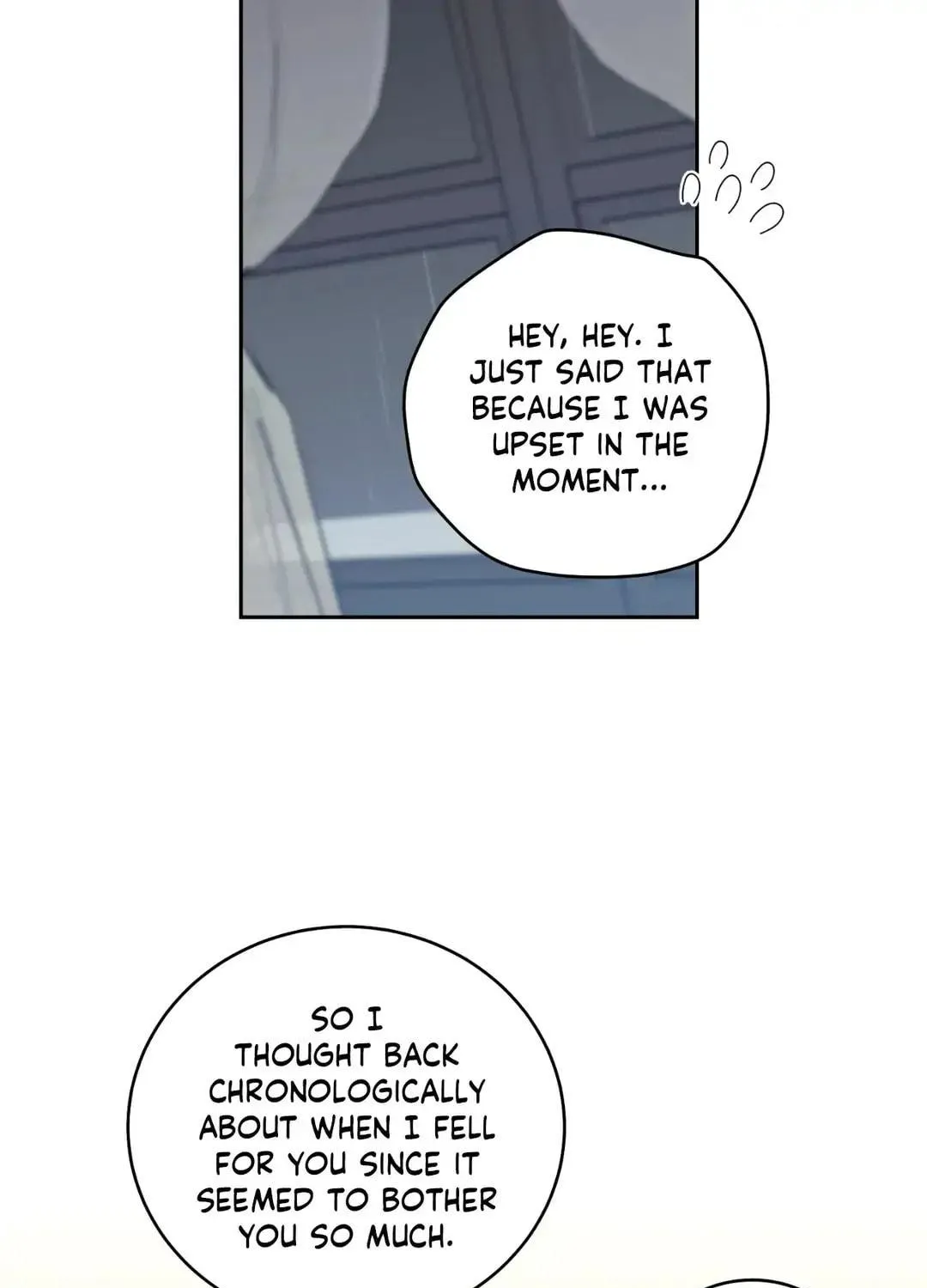 Read Merry Marbling chapter 94 image 88 on Lezhin