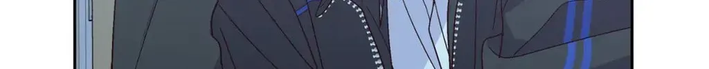 Read Merry Marbling chapter 95 image 105 on Lezhin